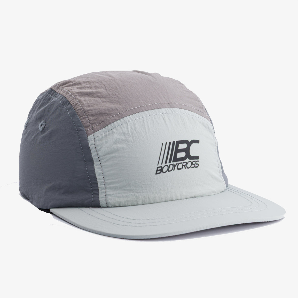 Performance Cap