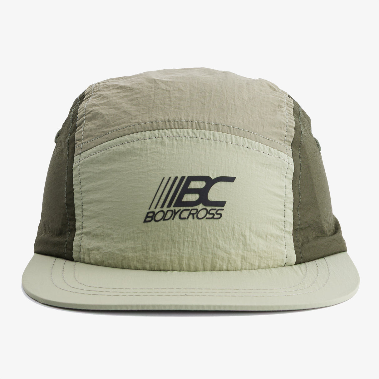 Performance Cap