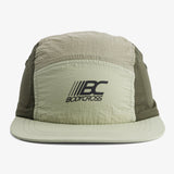 Performance Cap