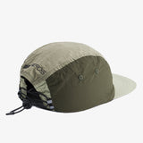 Performance Cap