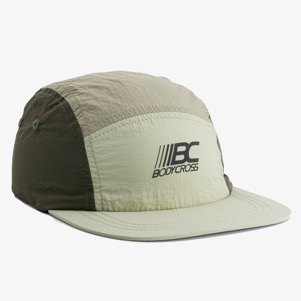 Performance Cap