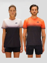 T-shirt DUO Homme - Femme