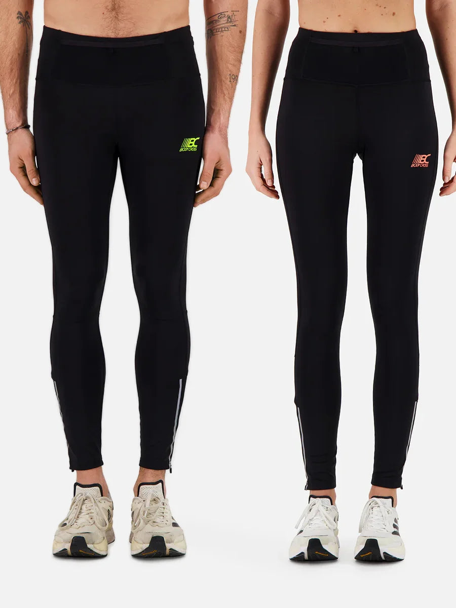 Legging DUO Homme - Femme