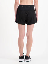 DUO 2 in 1 Shorts Mann - Frau