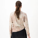 TerraRun Long T-shirt