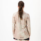 TerraRun Long T-shirt