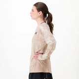 TerraRun Long T-shirt