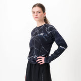 TerraRun Long T-shirt