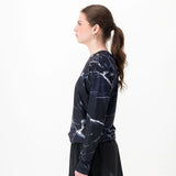 TerraRun Long T-shirt