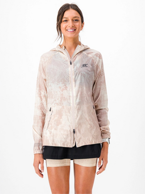Terrarun Windbreaker
