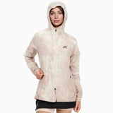 Terrarun Windbreaker