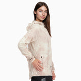 Terrarun Windbreaker