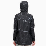 Terrarun Windbreaker