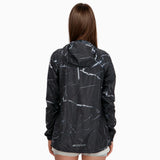 Terrarun Windbreaker