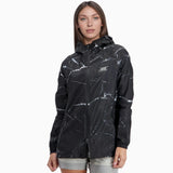 Terrarun Windbreaker