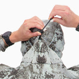 Terrarun Windbreaker