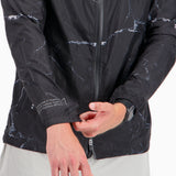 Terrarun Windbreaker