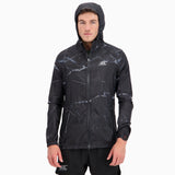 Terrarun Windbreaker