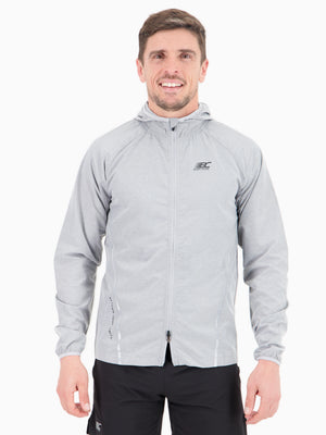 Horizon Windbreaker