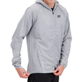 Horizon Windbreaker