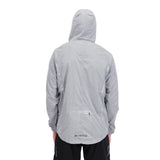 Horizon Windbreaker