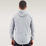 Horizon Windbreaker