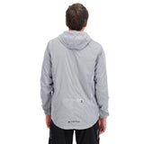 Horizon Windbreaker