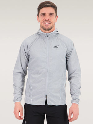 Horizon Windbreaker