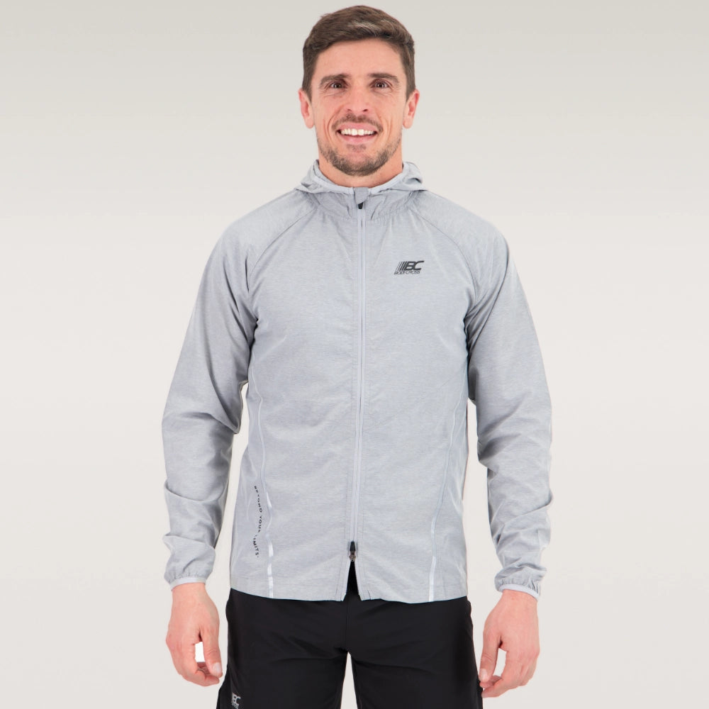 Horizon Windbreaker