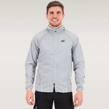 Horizon Windbreaker