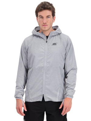Horizon Windbreaker