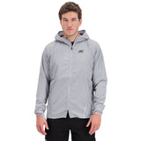 Horizon Windbreaker