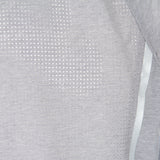 Horizon Windbreaker