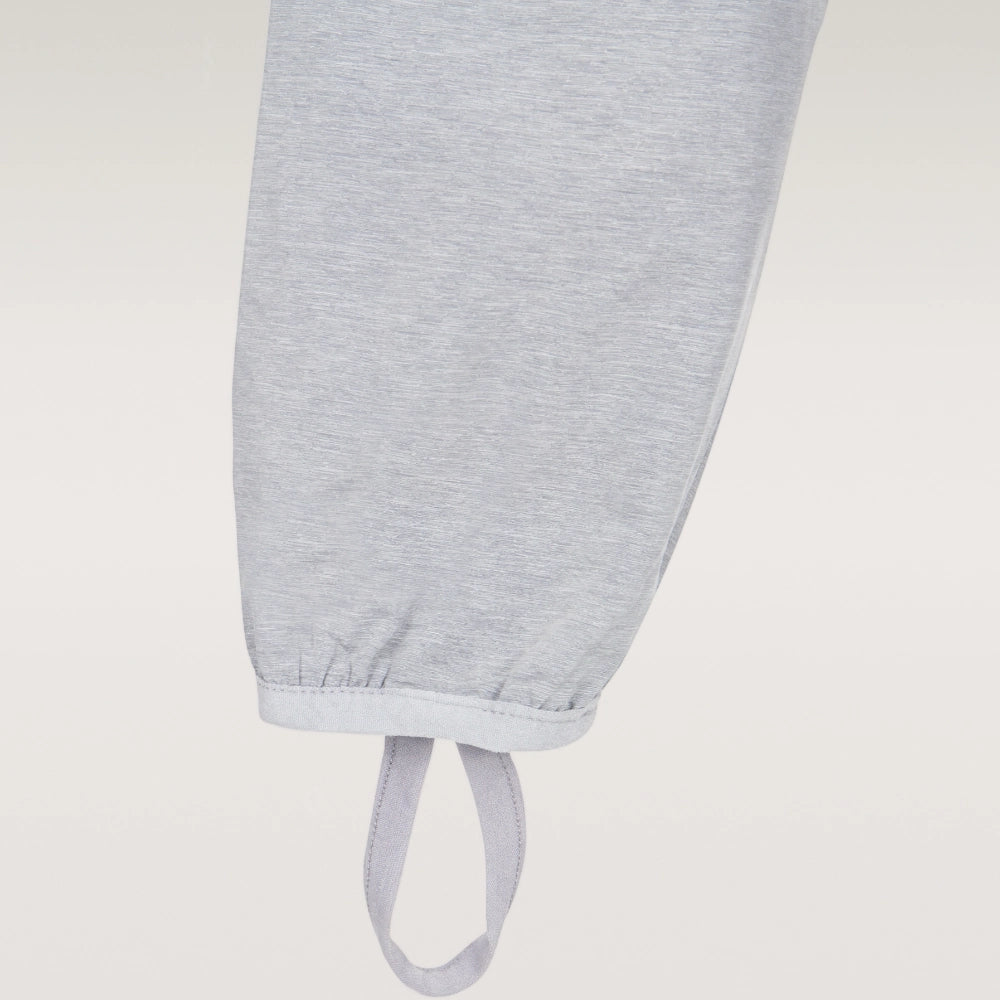 Horizon Windbreaker