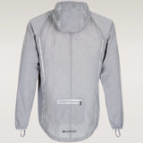 Horizon Windbreaker