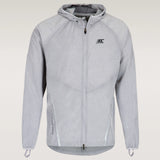 Horizon Windbreaker