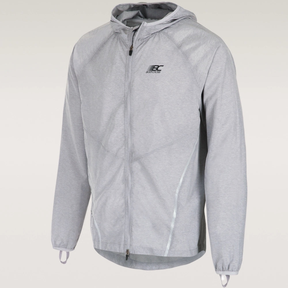 Horizon Windbreaker