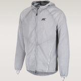 Horizon Windbreaker