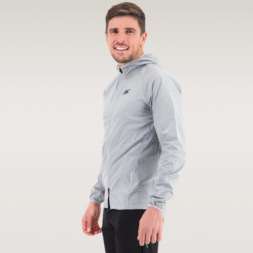 Horizon Windbreaker