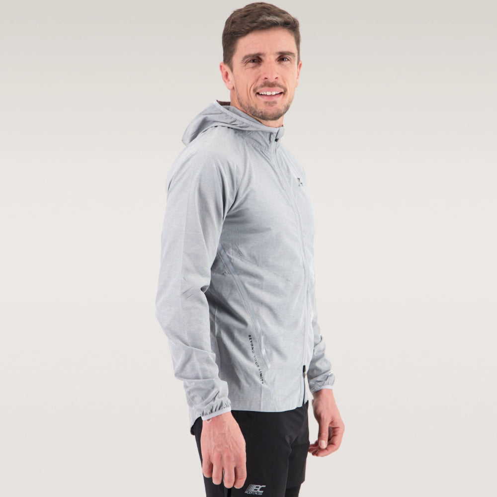 Horizon Windbreaker