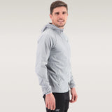 Horizon Windbreaker