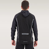 Horizon Windbreaker