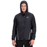 Horizon Windbreaker