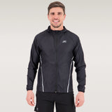 Horizon Windbreaker