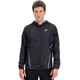 Horizon Windbreaker