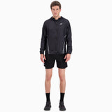 Horizon Windbreaker