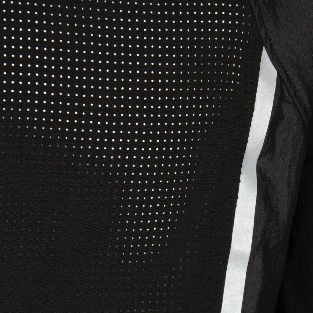 Horizon Windbreaker