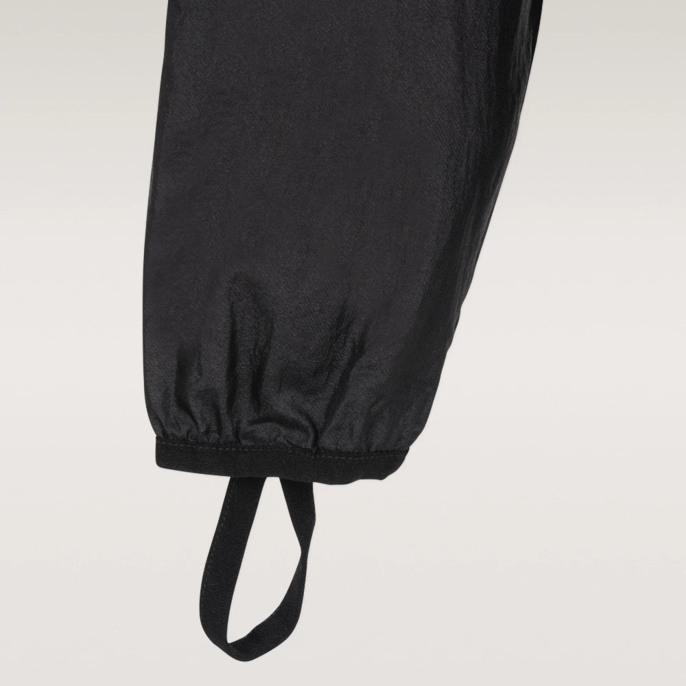 Horizon Windbreaker