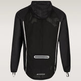 Horizon Windbreaker