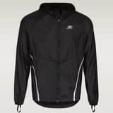 Horizon Windbreaker